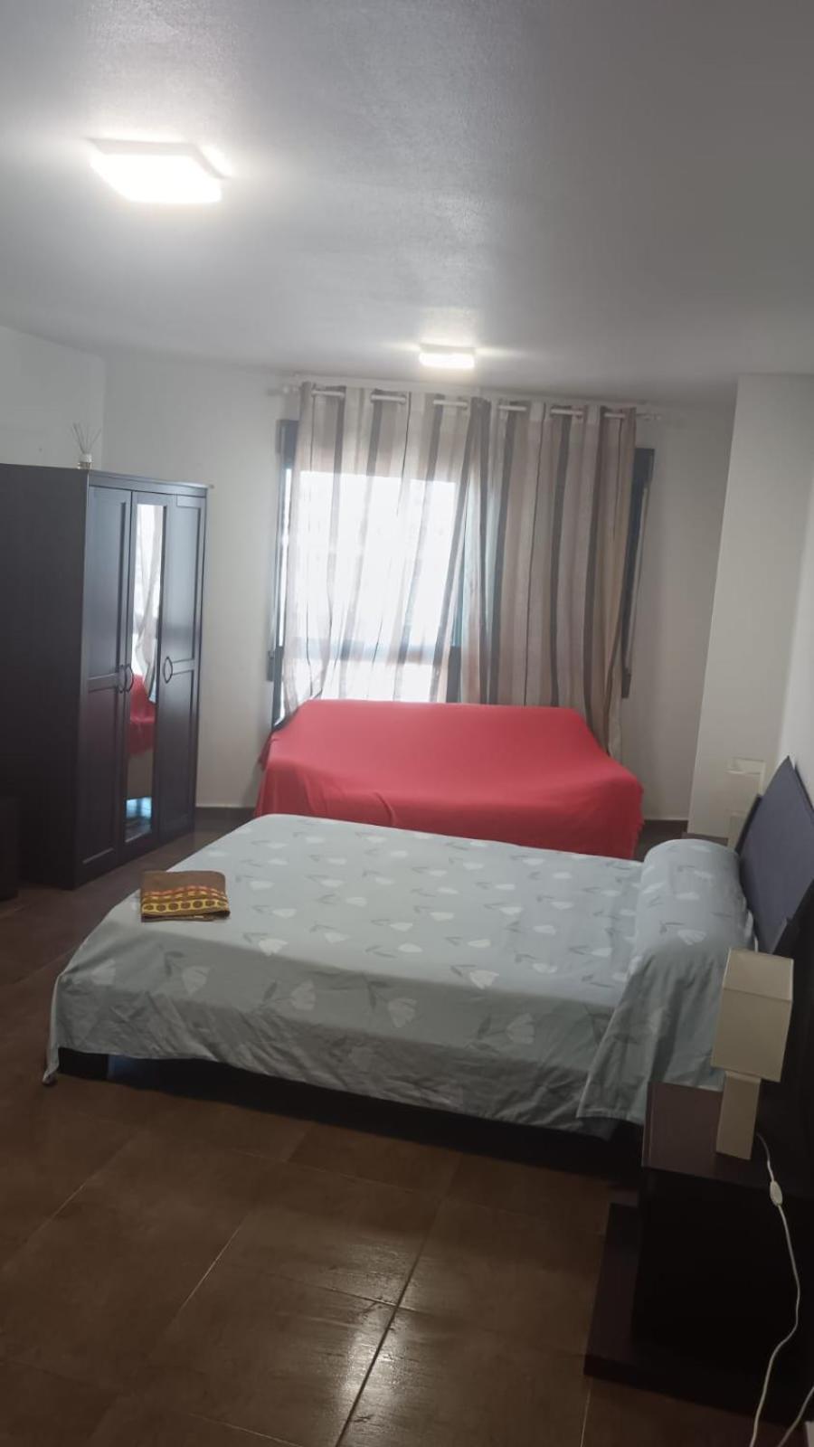 Apartamento Gloria Patricia Alcantarilla  Zewnętrze zdjęcie