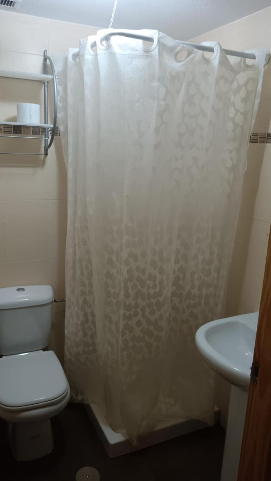 Apartamento Gloria Patricia Alcantarilla  Zewnętrze zdjęcie