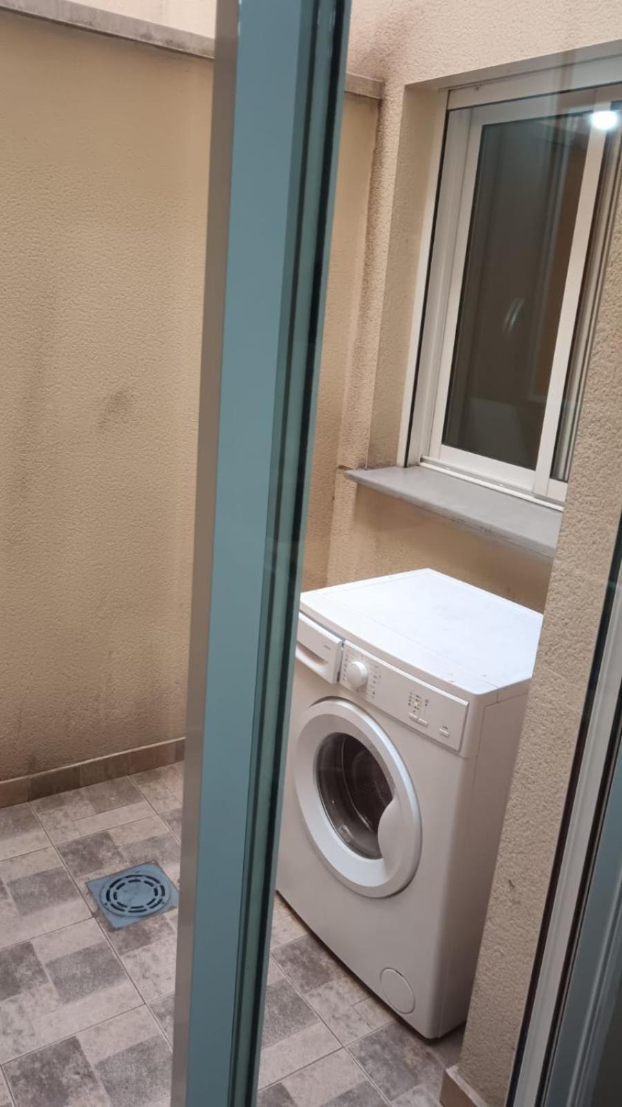 Apartamento Gloria Patricia Alcantarilla  Zewnętrze zdjęcie