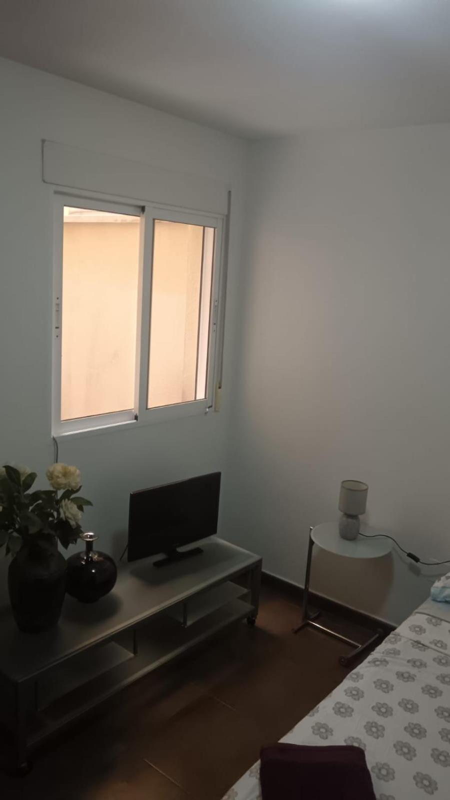 Apartamento Gloria Patricia Alcantarilla  Zewnętrze zdjęcie